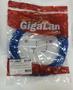 Imagem de Patch Cord Gigalan Cat.6 Azul 5 Metros " 35123607"