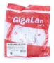 Imagem de Patch Cord Gigalan U/utp Cat.6 1,5 Verm. Furukawa