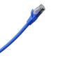 Imagem de Patch Cord Impact Lan UTP CAT5E 4P (1,5 METROS) Intelbras