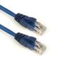 Imagem de Patch CORD Pluscable CAT5E 1.5M Azul