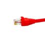 Imagem de Patch cord u/utp gigalan green cat.6 -lszh -t568a/b -1,5m -vermelho furukawa