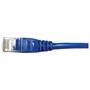 Imagem de Patch Cord Utp Cat5E 26Awg 2.5M ul