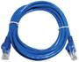 Imagem de Patch Cord Utp Cat5E 26Awg 2.5M ul