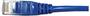 Imagem de Patch Cord Utp Cat5E 26Awg 2.5M ul