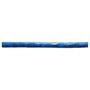 Imagem de Patch CORD UTP CAT5E 26AWG 3M AZUL - Seccon