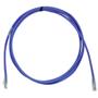 Imagem de Patch Cord Utp Gigalan Cat6 2,50 Metros ul