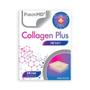 Imagem de Patch de Colágeno PatchMD com Vitamina C - 30 Dias de Tratamento