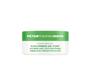 Imagem de Patch de Olhos Hidratantes Cucumber De-Tox Peter Thomas Roth - 60 unidades