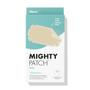 Imagem de Patch hidrocolóide Mighty Patch Hero Cosmetics Body 4ct