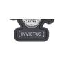 Imagem de Patch Invictus Militar
