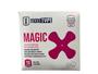 Imagem de Patch Monotype X, Adesivo De Monitor Glicose, Com 10 Und