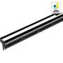 Imagem de Patch Panel 24 Portas CAT.5E Nexans