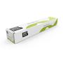 Imagem de Patch panel 24 portas cat.5e sohoplus t568a/b 35050401