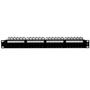 Imagem de Patch Panel 24 Portas Cat 6 - Legrand Linkeo