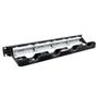 Imagem de Patch Panel 24 Portas CAT5e Multilan Furukawa