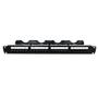 Imagem de Patch Panel 24 Portas CAT5e Multilan Furukawa