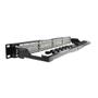 Imagem de Patch Panel 24 Portas CAT5e SohoPlus