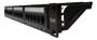 Imagem de Patch Panel 24 Portas Cat6 Rj45 Utp Rack 19 Certifica Giga