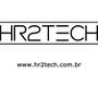 Imagem de Patch Panel 24 Portas Cat6 Utp Certifica Fluke Rj45 U/Utp