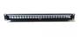 Imagem de Patch Panel 24p Cat6 Essential-6 Nexans