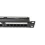 Imagem de Patch Panel 24P Cat6