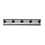 Imagem de Patch Panel 24P Cat6