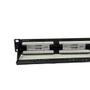 Imagem de Patch Panel 24P Cat6