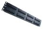 Imagem de Patch Panel 48 Portas Cat 5e - Intense