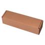 Imagem de Patch Panel 48 Portas CAT5e Com Guia LA-P548 PlusCable