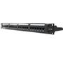 Imagem de Patch panel cat 6 24 portas (ad - 10016) - ad connect