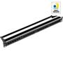 Imagem de Patch Panel CAT.6 24 Portas Nexans