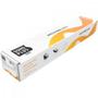 Imagem de Patch Panel CAT.6 T568A/B 24P Furukawa Sohoplus F002