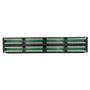 Imagem de Patch Panel Cat5e 48 Portas Multitoc