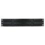 Imagem de Patch Panel Cat5e 48 Portas Multitoc