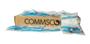 Imagem de Patch Panel Cat6 + 24 Keystone Cat6 Commscope