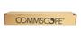 Imagem de Patch Panel Cat6 + 24 Keystone Cat6 Commscope