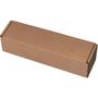 Imagem de Patch Panel,Cat6,48 Portas,C/Guia,Cat.6,La-P648-Plus Cable