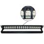 Imagem de Patch Panel Descarregado 18 portas C/ Keystone Cat5e Blindado Ortronics