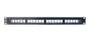 Imagem de Patch Panel Descarregado Commscope