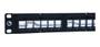 Imagem de Patch Panel Descarregado Commscope
