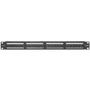 Imagem de Patch Panel Evus Cat5E 24 Portas Ev-Pp-5E-24