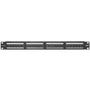 Imagem de Patch Panel Evus Cat6 24 Portas Ev-Pp-6-24