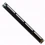 Imagem de Patch Panel Furukawa T568 A/B Soho Plus, CAT 5E, 24 Portas - 35050401