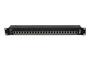 Imagem de Patch Panel Gigabit 12 Portas Volt