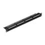 Imagem de Patch panel impact 24p cat6 pp624