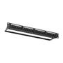 Imagem de Patch panel impact 24p cat6 pp624