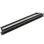 Imagem de Patch Panel Nexans 24 Portas CAT 5e