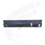 Imagem de Patch Panel PoE Volt Fast 10 Portas Evolution SNMP( Pino P8 )