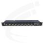 Imagem de Patch Panel PoE Volt Fast 10 Portas Evolution SNMP( Pino P8 )