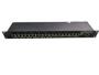 Imagem de Patch Panel PoE Volt Fast 10P 12V Evolution (v3.1 antigo)